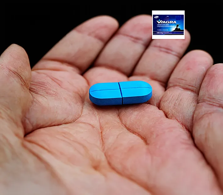 Viagra 1