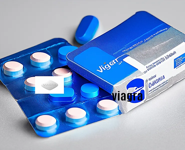 Viagra 2