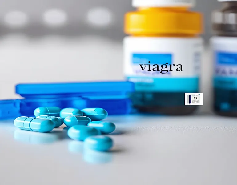 Viagra 3